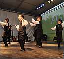 DSC_2332.JPG