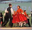 DSC_2354.JPG