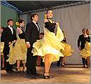 DSC_2393.JPG