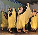 DSC_2414.JPG