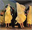 DSC_2416.JPG