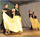 DSC_2420.JPG