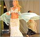 DSC_2491.JPG