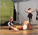 DSC_2507.JPG
