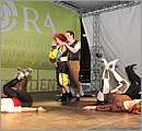 DSC_2513.JPG
