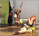DSC_2515.JPG