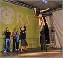 DSC_2565.JPG