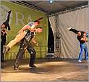 DSC_2615.JPG