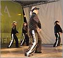 DSC_2624.JPG