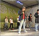 DSC_2636.JPG