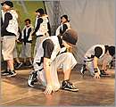 DSC_2681.JPG