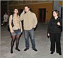 DSC_2710.JPG