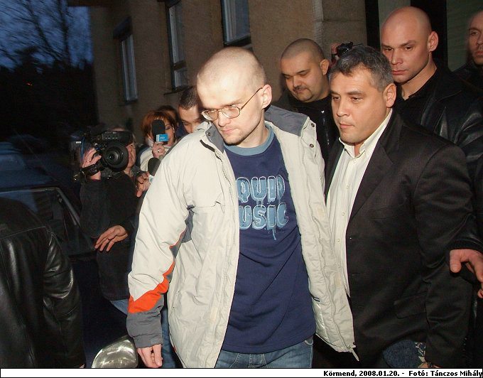 DSCF9840tg_tanczos_gabor.jpg