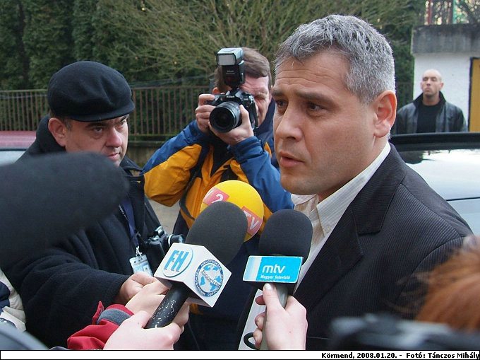 DSCF9886tg_somos_zoltan_ugyved.jpg