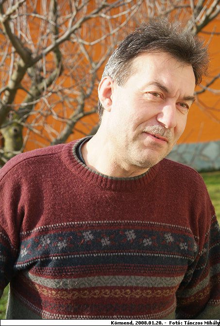DSCF9935tanczosgabor_apa.jpg