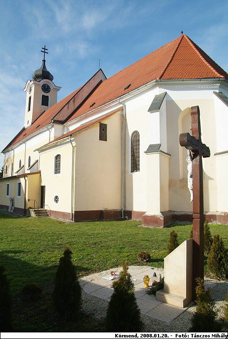 DSCF9988_emlekmutg.jpg