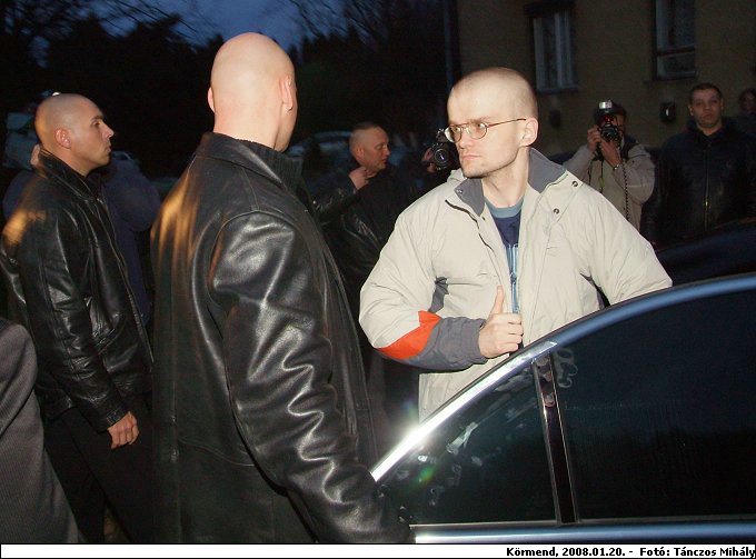 dscf9831tg_tanczos_gabor.jpg