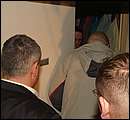 DSCF9854tg.jpg
