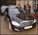 DSCF9872tg.jpg