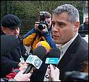 DSCF9886tg_somos_zoltan_ugyved.jpg