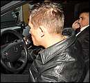 DSCF9897tg.jpg