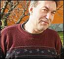 DSCF9935tanczosgabor_apa.jpg