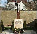 DSCF9981tg.jpg