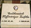DSCF9983tg.jpg