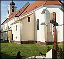 DSCF9988_emlekmutg.jpg