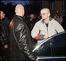 dscf9831tg_tanczos_gabor.jpg