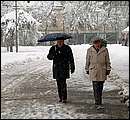 DSCF2346.jpg