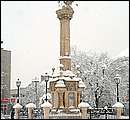 DSCF2348_TELSZH.jpg