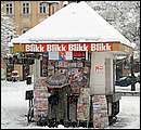 DSCF2357.jpg