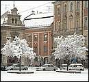 DSCF2361_TELSZH.jpg