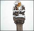 DSCF2362_TELSZH.jpg