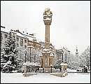 DSCF2365__TELSZH.jpg