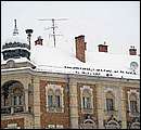 DSCF2371.jpg