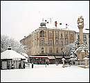 DSCF2373_TELSZH.jpg
