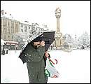 DSCF2380.jpg
