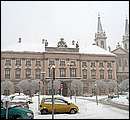 DSCF2384.jpg