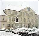 DSCF2385_TELSZH.jpg