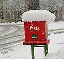 DSCF2387.jpg