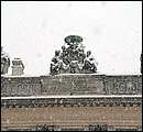 DSCF2403.jpg