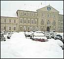DSCF2404_TELSZH.jpg