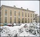 DSCF2408.jpg