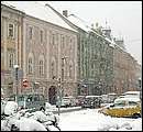 DSCF2409.jpg