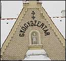 DSCF2426.jpg