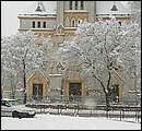 DSCF2430.jpg