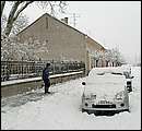 DSCF2441.jpg