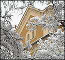 DSCF2443_epulet.jpg